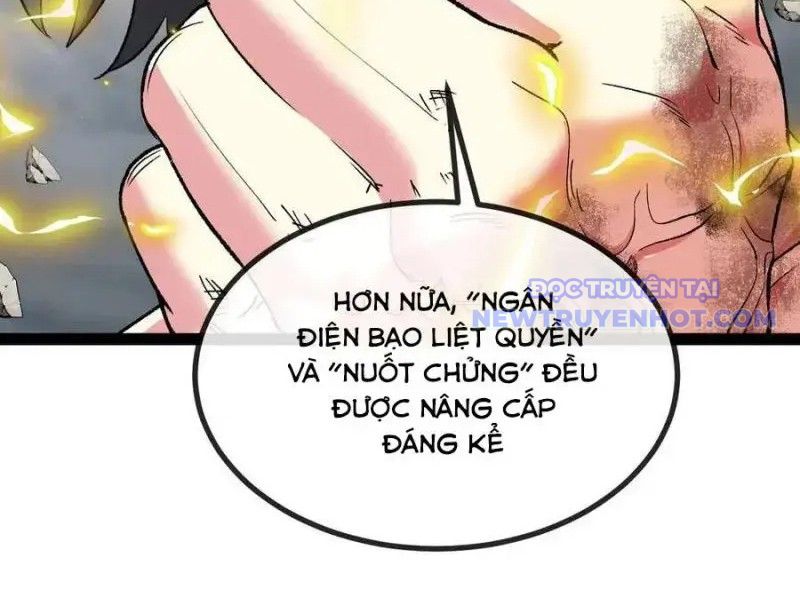 Thần Cấp Thăng Cấp Hệ Thống Chapter 141 - Trang 23