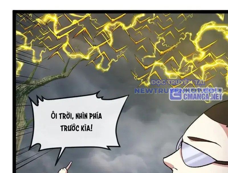 Thần Cấp Thăng Cấp Hệ Thống Chapter 141 - Trang 26