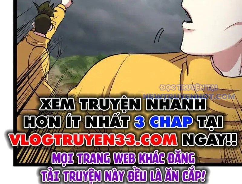 Thần Cấp Thăng Cấp Hệ Thống Chapter 141 - Trang 27