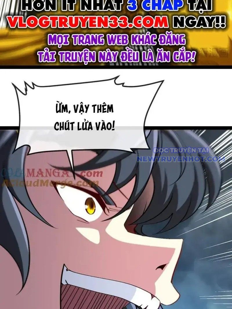 Thần Cấp Thăng Cấp Hệ Thống Chapter 141 - Trang 44
