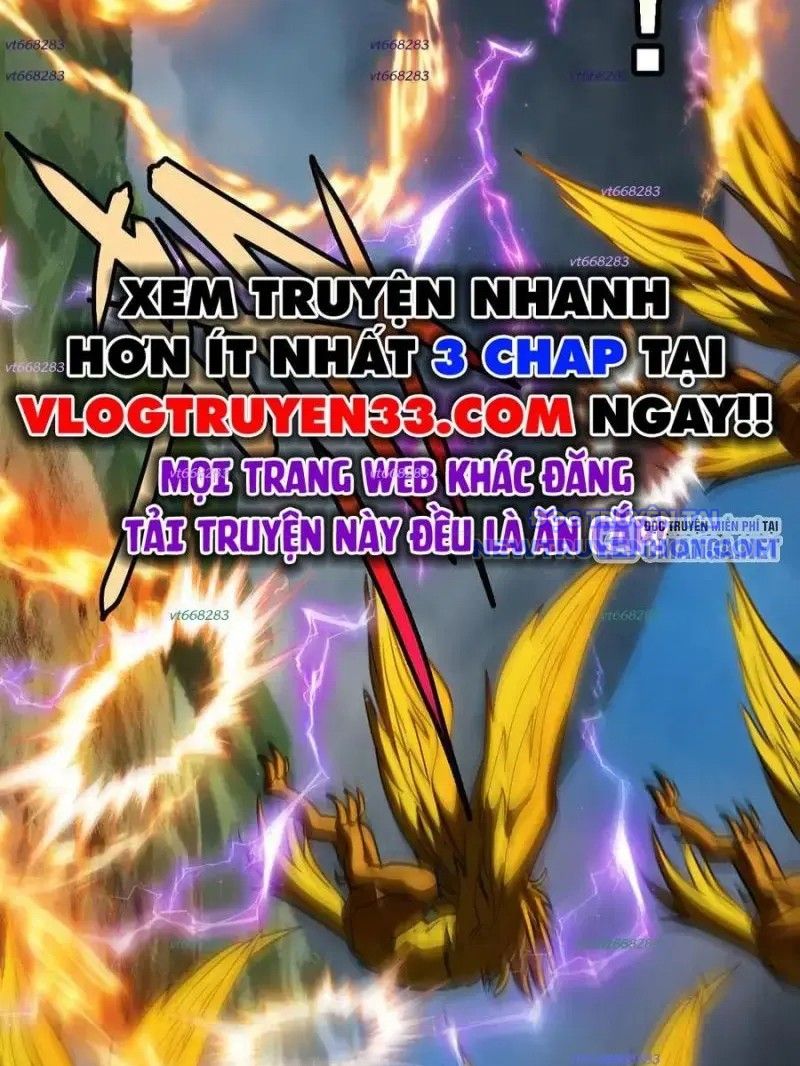 Thần Cấp Thăng Cấp Hệ Thống Chapter 141 - Trang 47