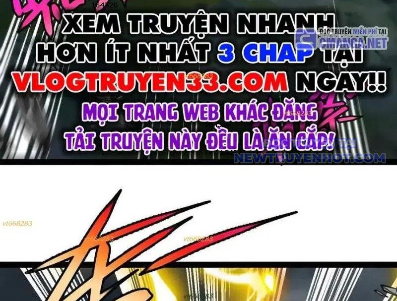 Thần Cấp Thăng Cấp Hệ Thống Chapter 141 - Trang 5