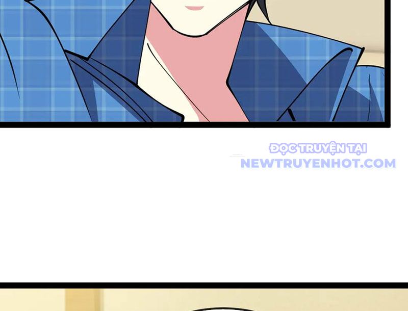 Thần Cấp Thăng Cấp Hệ Thống Chapter 142 - Trang 11
