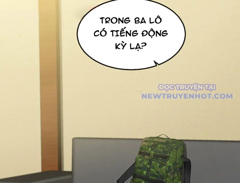 Thần Cấp Thăng Cấp Hệ Thống Chapter 142 - Trang 12