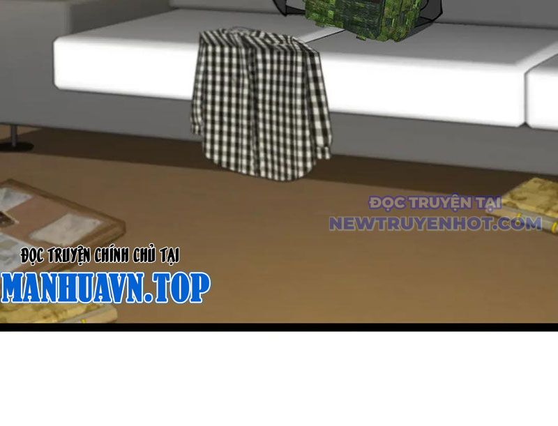 Thần Cấp Thăng Cấp Hệ Thống Chapter 142 - Trang 13