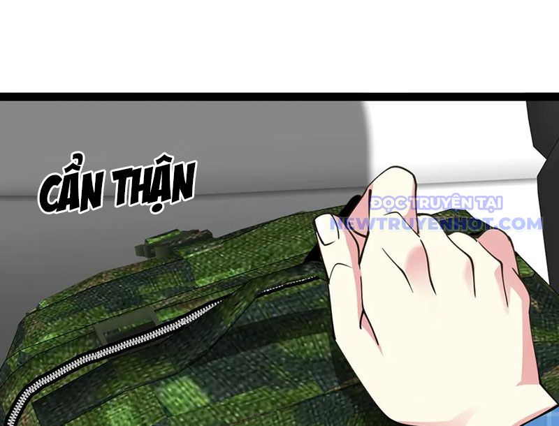 Thần Cấp Thăng Cấp Hệ Thống Chapter 142 - Trang 14