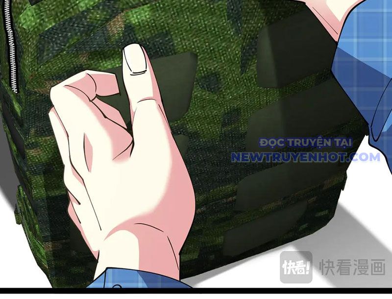 Thần Cấp Thăng Cấp Hệ Thống Chapter 142 - Trang 15