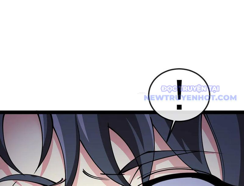 Thần Cấp Thăng Cấp Hệ Thống Chapter 142 - Trang 16