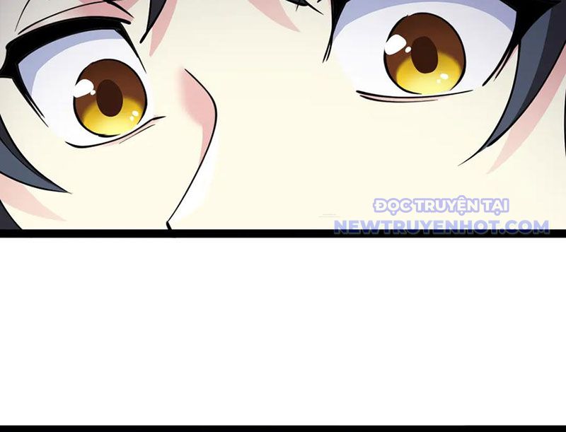 Thần Cấp Thăng Cấp Hệ Thống Chapter 142 - Trang 17