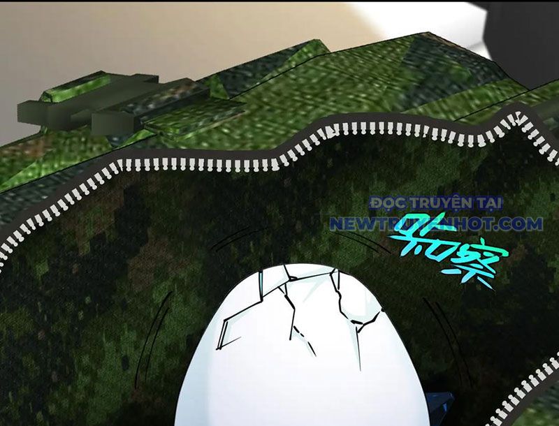 Thần Cấp Thăng Cấp Hệ Thống Chapter 142 - Trang 18