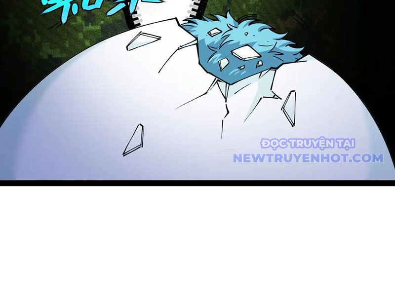 Thần Cấp Thăng Cấp Hệ Thống Chapter 142 - Trang 21