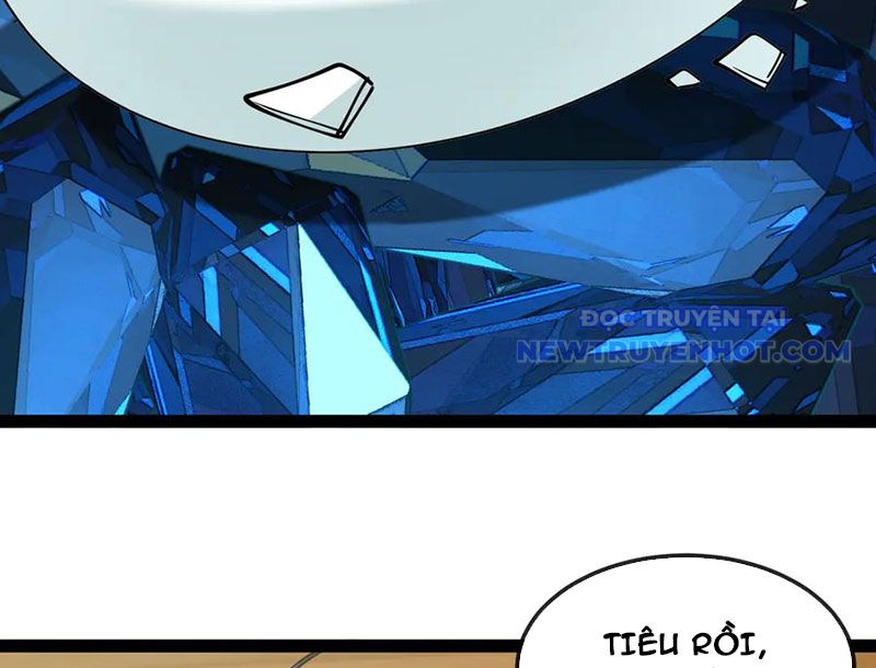 Thần Cấp Thăng Cấp Hệ Thống Chapter 142 - Trang 24