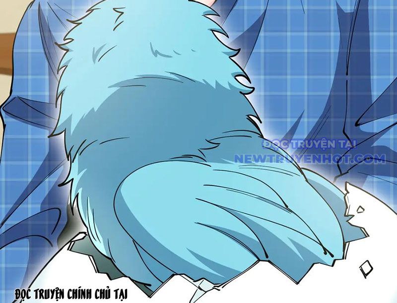 Thần Cấp Thăng Cấp Hệ Thống Chapter 142 - Trang 26