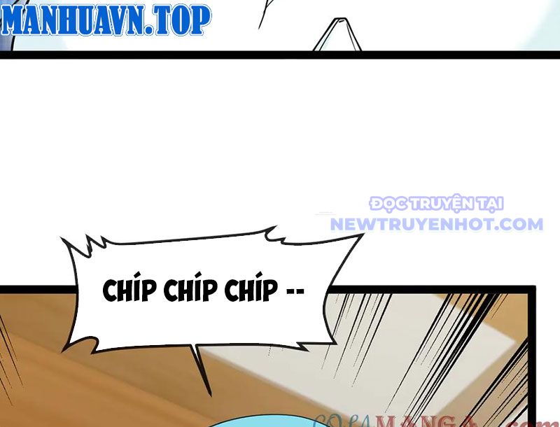 Thần Cấp Thăng Cấp Hệ Thống Chapter 142 - Trang 27