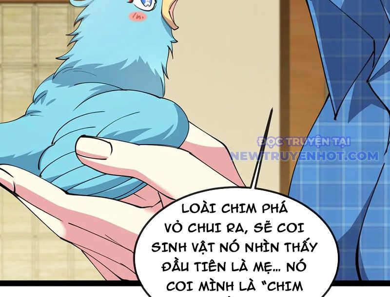 Thần Cấp Thăng Cấp Hệ Thống Chapter 142 - Trang 31