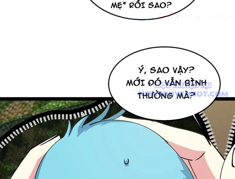 Thần Cấp Thăng Cấp Hệ Thống Chapter 142 - Trang 32
