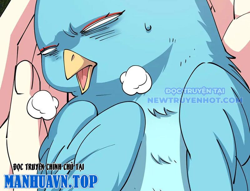 Thần Cấp Thăng Cấp Hệ Thống Chapter 142 - Trang 33