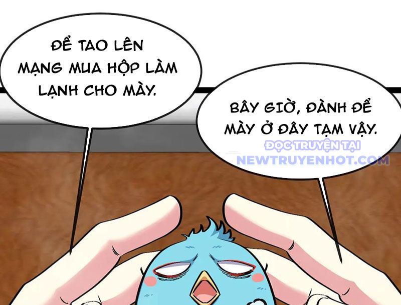 Thần Cấp Thăng Cấp Hệ Thống Chapter 142 - Trang 37