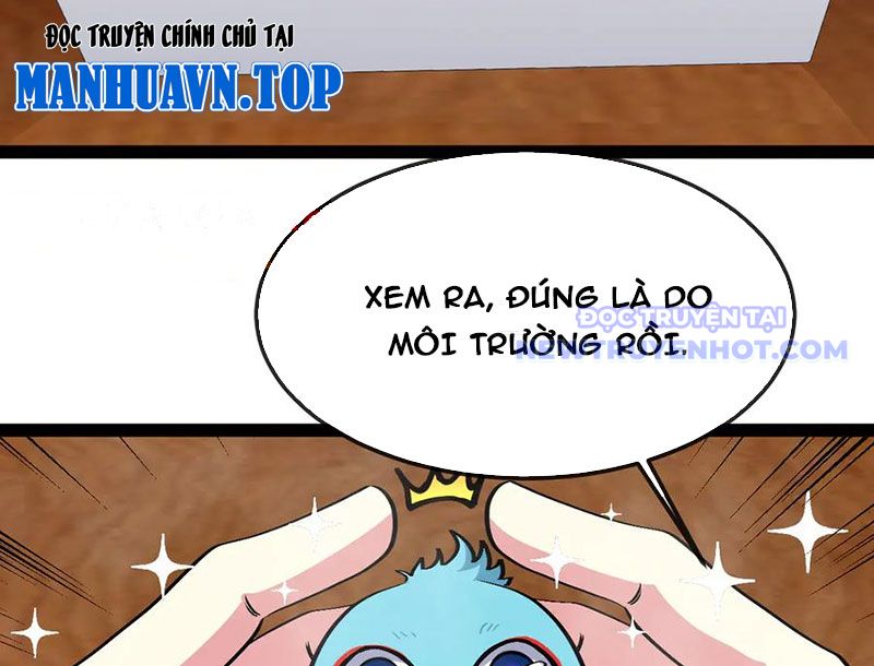 Thần Cấp Thăng Cấp Hệ Thống Chapter 142 - Trang 39