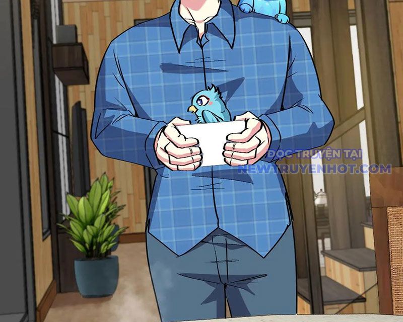Thần Cấp Thăng Cấp Hệ Thống Chapter 142 - Trang 44