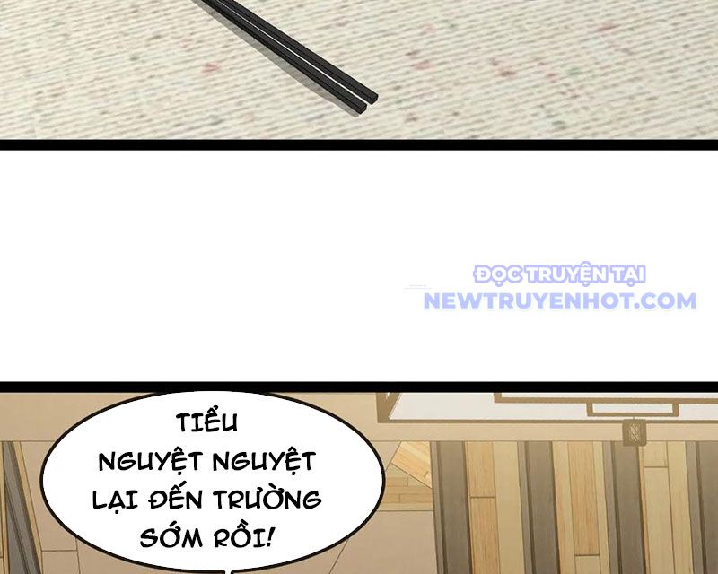 Thần Cấp Thăng Cấp Hệ Thống Chapter 142 - Trang 46