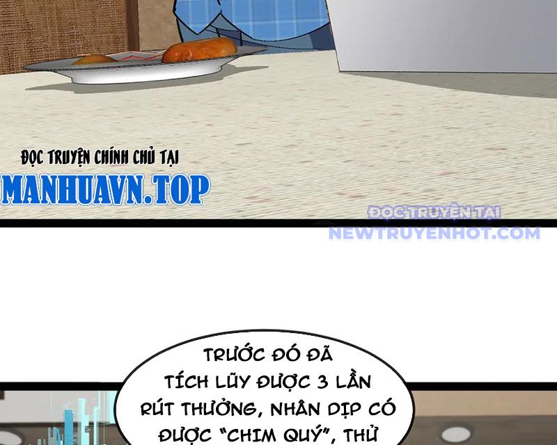 Thần Cấp Thăng Cấp Hệ Thống Chapter 142 - Trang 48