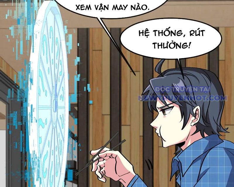 Thần Cấp Thăng Cấp Hệ Thống Chapter 142 - Trang 49