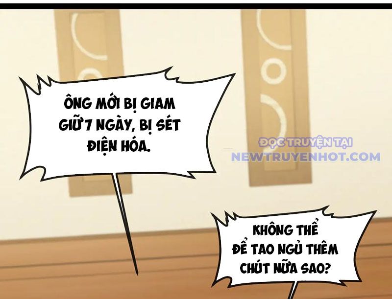 Thần Cấp Thăng Cấp Hệ Thống Chapter 142 - Trang 5