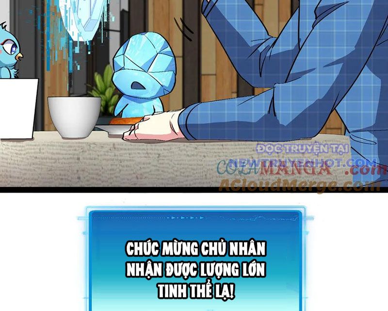 Thần Cấp Thăng Cấp Hệ Thống Chapter 142 - Trang 50
