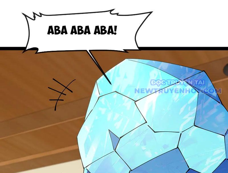 Thần Cấp Thăng Cấp Hệ Thống Chapter 142 - Trang 8