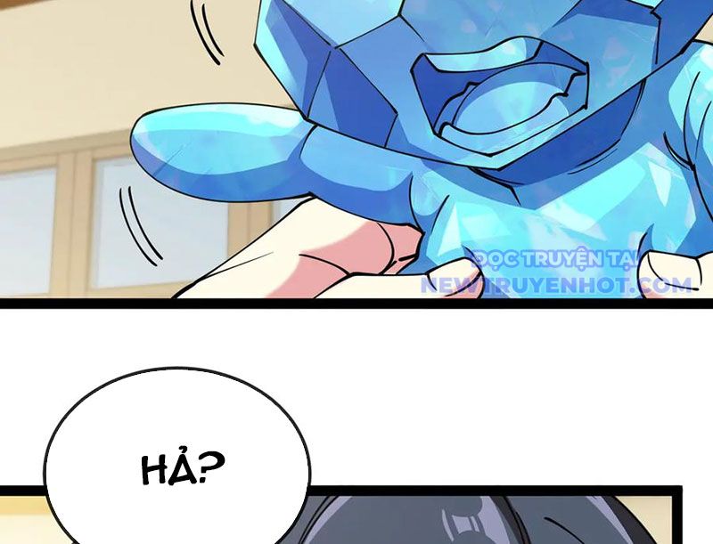 Thần Cấp Thăng Cấp Hệ Thống Chapter 142 - Trang 9