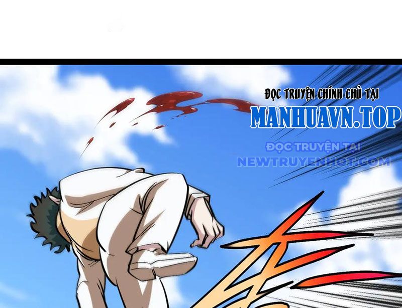 Thần Cấp Thăng Cấp Hệ Thống Chapter 143 - Trang 29