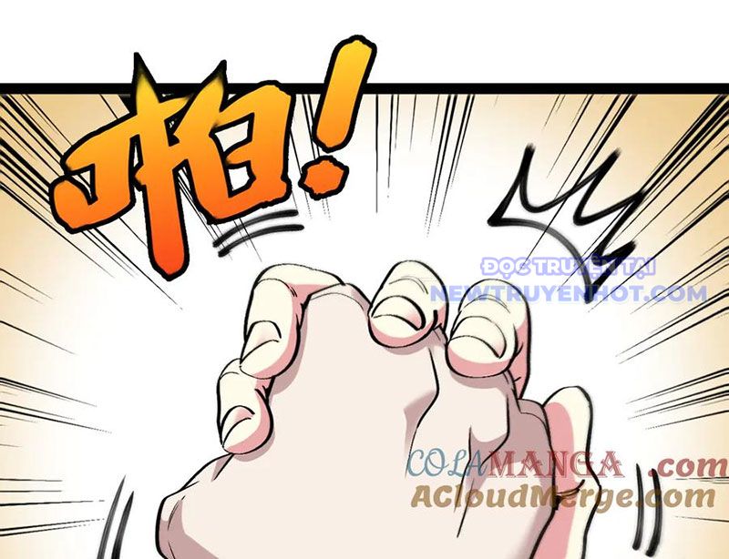 Thần Cấp Thăng Cấp Hệ Thống Chapter 143 - Trang 3
