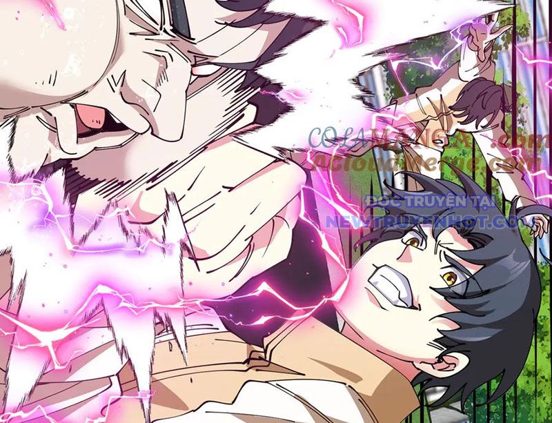 Thần Cấp Thăng Cấp Hệ Thống Chapter 143 - Trang 39