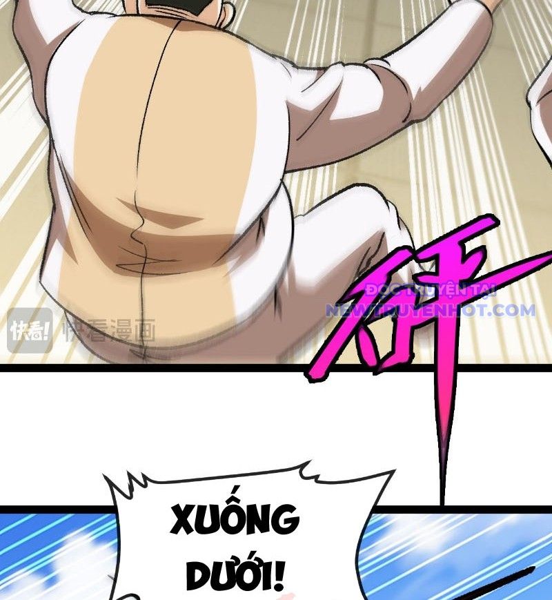 Thần Cấp Thăng Cấp Hệ Thống Chapter 144 - Trang 10