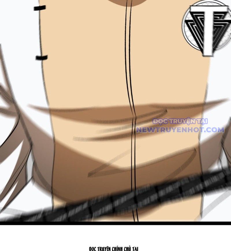 Thần Cấp Thăng Cấp Hệ Thống Chapter 144 - Trang 26