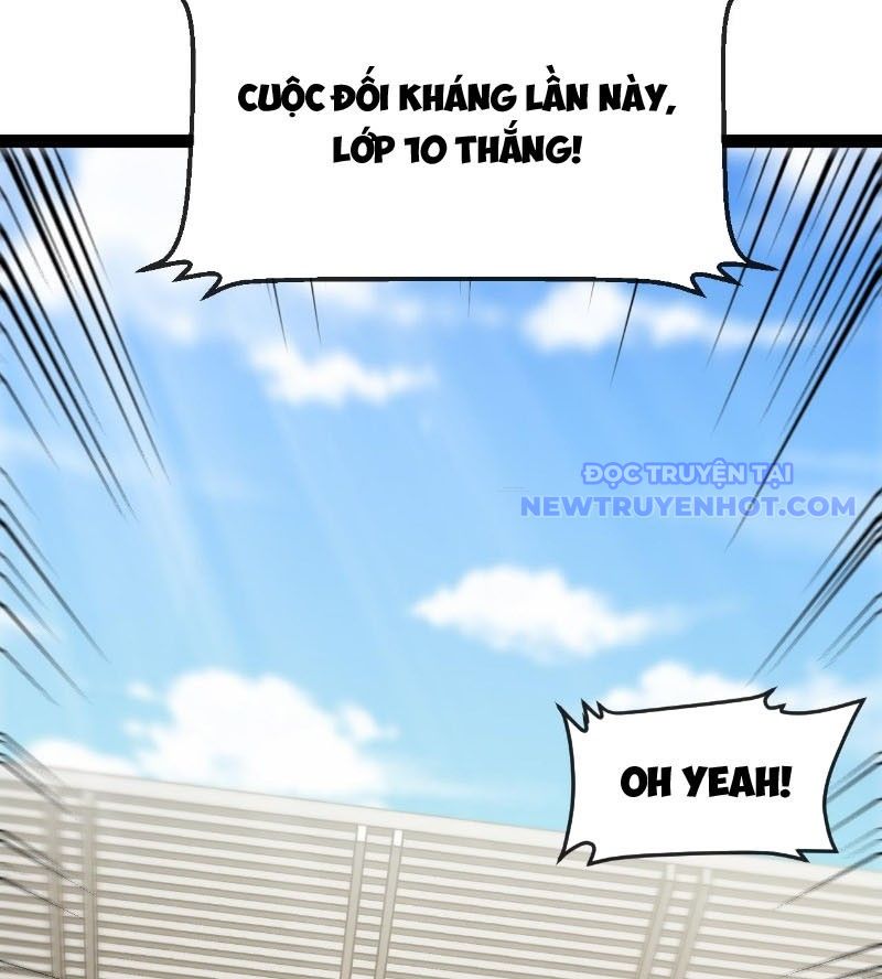 Thần Cấp Thăng Cấp Hệ Thống Chapter 144 - Trang 49
