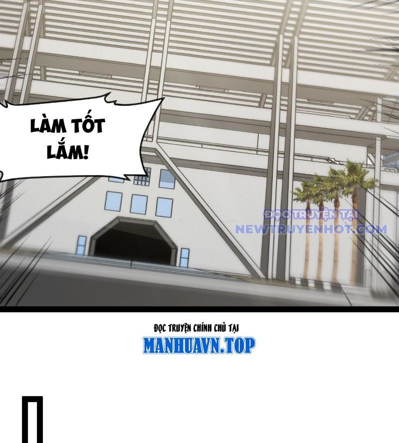 Thần Cấp Thăng Cấp Hệ Thống Chapter 144 - Trang 50