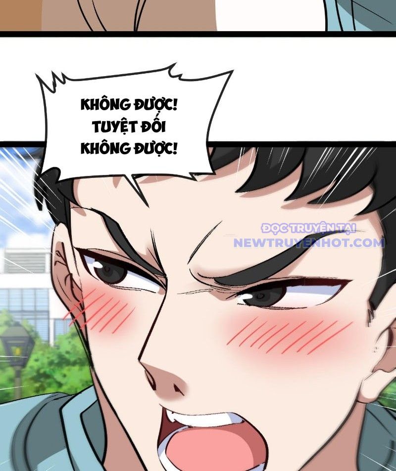Thần Cấp Thăng Cấp Hệ Thống Chapter 145 - Trang 10