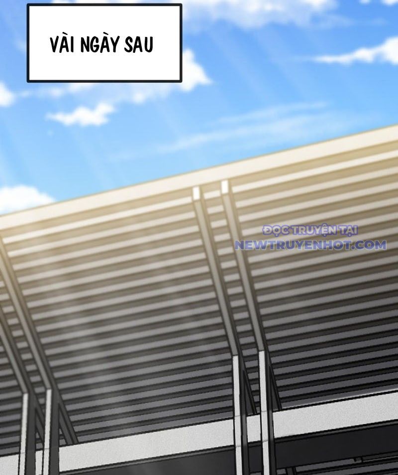 Thần Cấp Thăng Cấp Hệ Thống Chapter 145 - Trang 19
