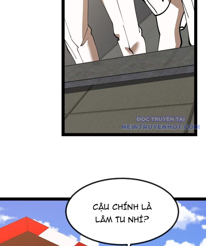 Thần Cấp Thăng Cấp Hệ Thống Chapter 145 - Trang 27