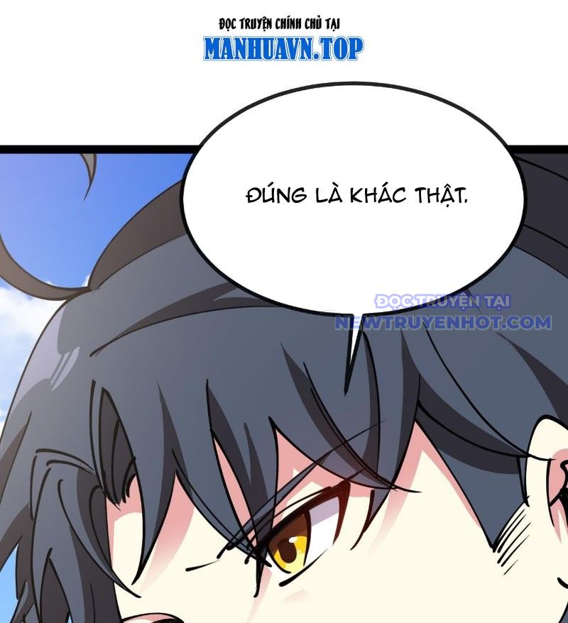 Thần Cấp Thăng Cấp Hệ Thống Chapter 145 - Trang 30