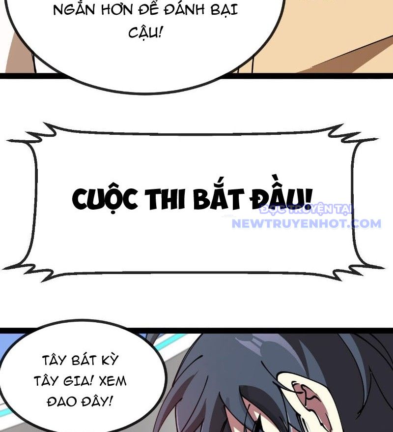 Thần Cấp Thăng Cấp Hệ Thống Chapter 145 - Trang 32