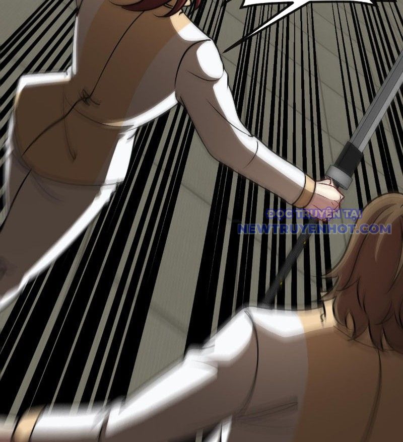 Thần Cấp Thăng Cấp Hệ Thống Chapter 145 - Trang 37