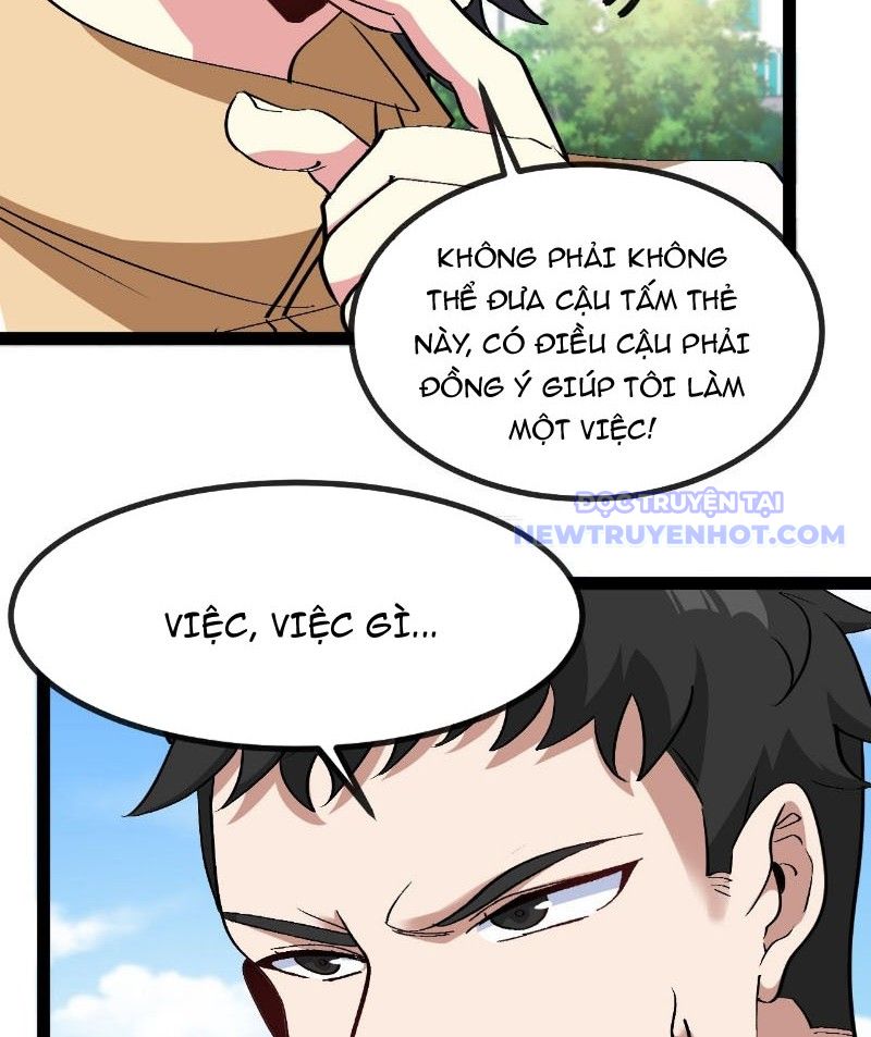 Thần Cấp Thăng Cấp Hệ Thống Chapter 145 - Trang 7