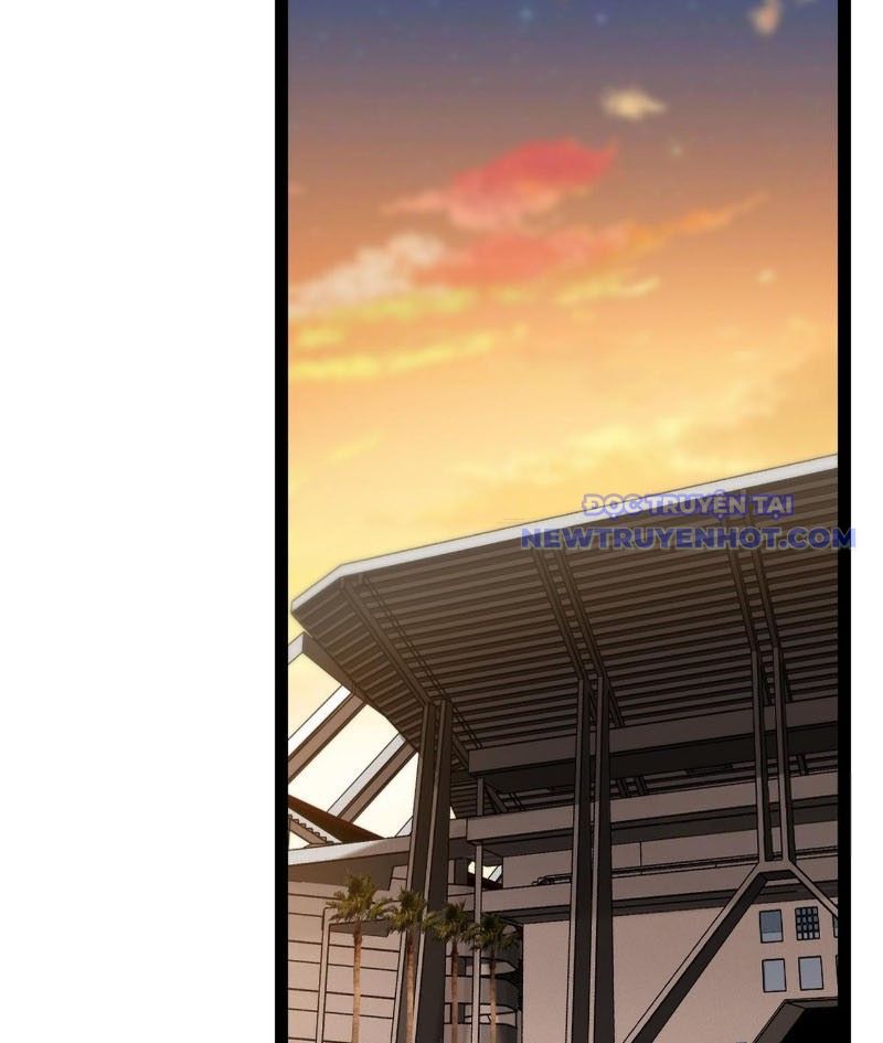 Thần Cấp Thăng Cấp Hệ Thống Chapter 146 - Trang 27
