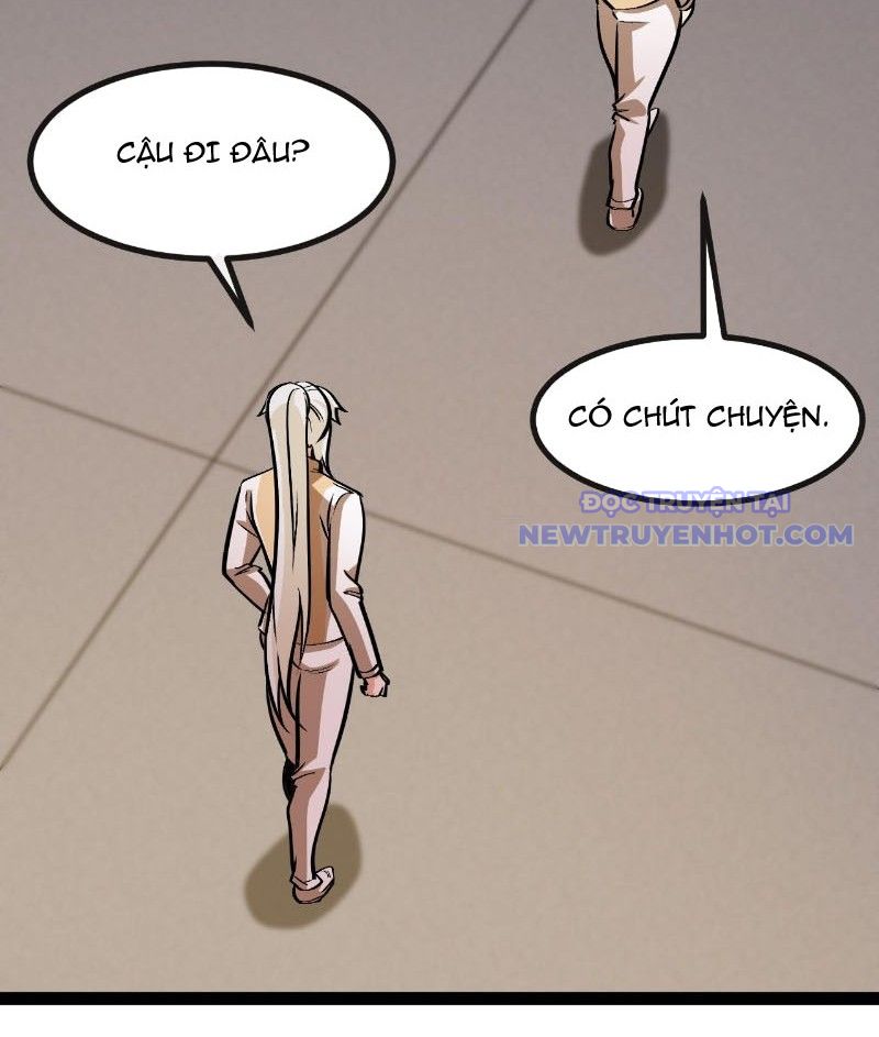 Thần Cấp Thăng Cấp Hệ Thống Chapter 146 - Trang 33