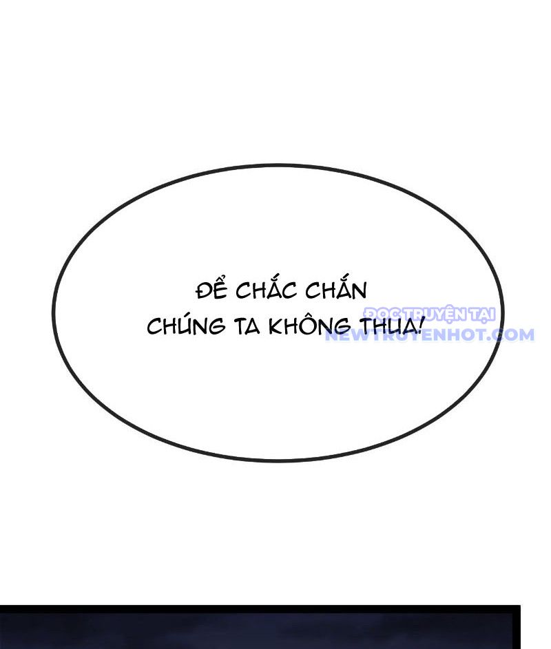 Thần Cấp Thăng Cấp Hệ Thống Chapter 146 - Trang 34