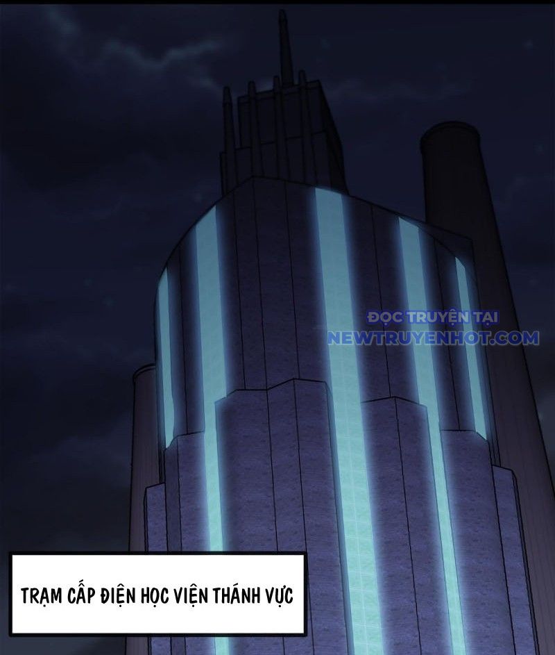 Thần Cấp Thăng Cấp Hệ Thống Chapter 146 - Trang 39