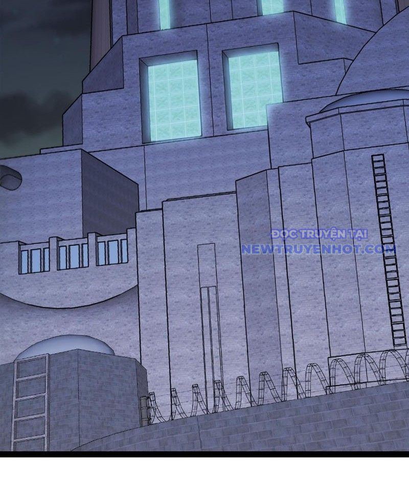 Thần Cấp Thăng Cấp Hệ Thống Chapter 146 - Trang 40